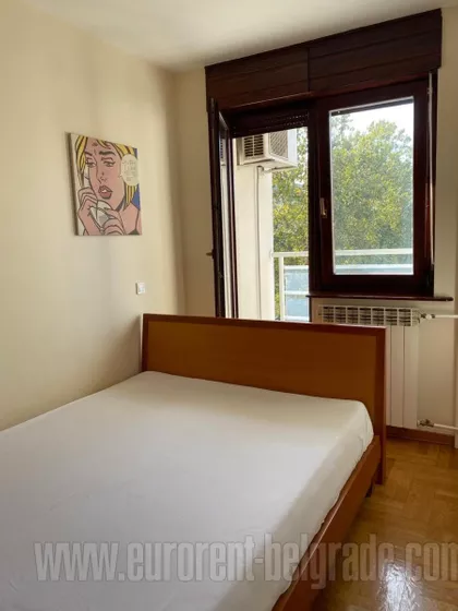 RETENZIJA | 4zida.rs