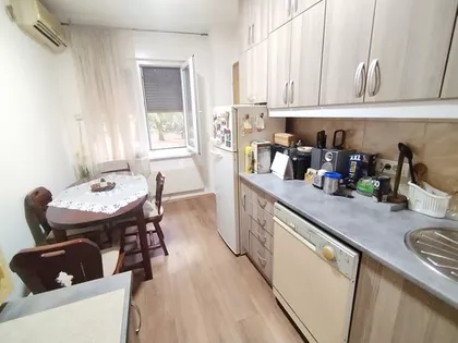 Zrenjanin, Dunavska | 4zida.rs