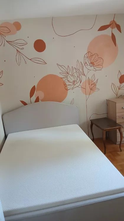 Vojvode Mišića | 4zida.rs