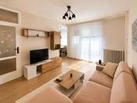 Beograd, Novi Beograd, Blok 63 | 4zida.rs | 4zida.rs