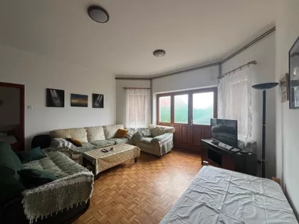 Sremska Kamenica | 4zida.rs