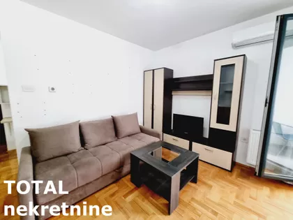 Bulevar Oslobođenja | 4zida.rs