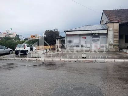 Železnička | 4zida.rs