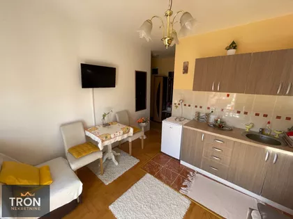 Nemanjina | 4zida.rs