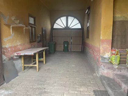 Radišić Slobodana | 4zida.rs