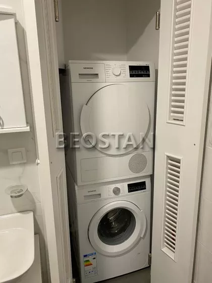 Save Maškovića | 4zida.rs