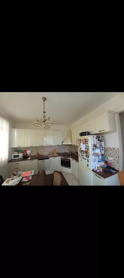 Tanaska Rajića | 4zida.rs