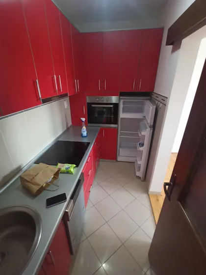 Bulevar Jovana Dučića | 4zida.rs