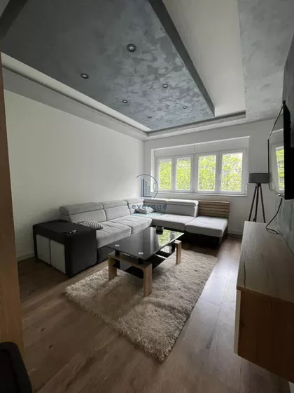 Radoja Dakića | 4zida.rs