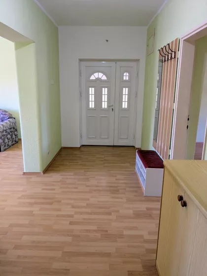 Peščara | 4zida.rs