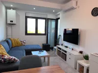 Kragujevac, Gradske lokacije, Erdoglija | 4zida.rs | 4zida.rs