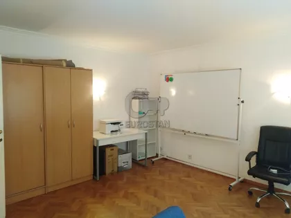 Mutapova | 4zida.rs