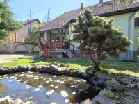 Kertvaroš, Gradske lokacije, Subotica | 4zida.rs