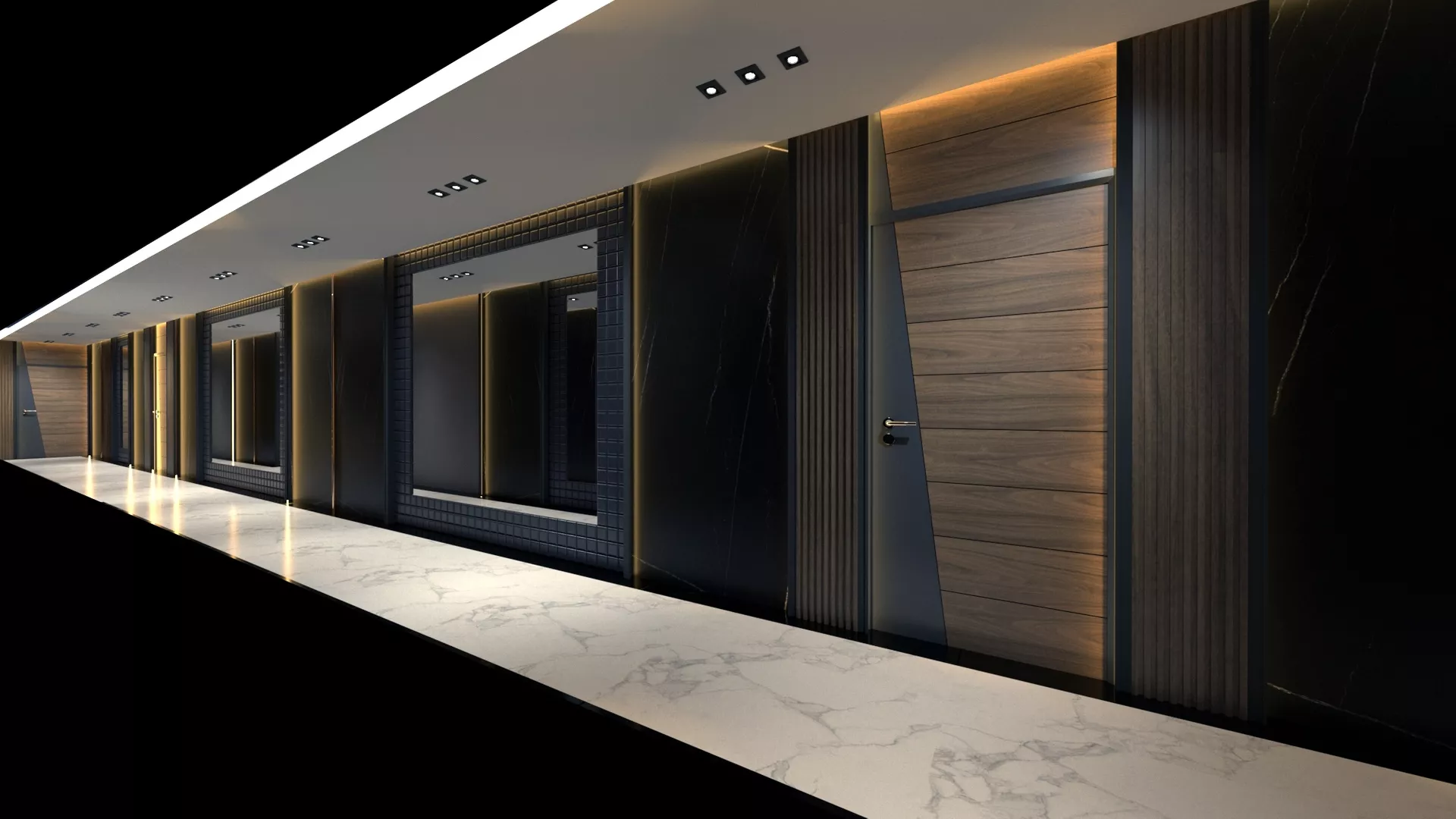 Četvorosoban | 4zida