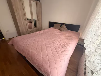 Generala Horvatovića 29 | 4zida.rs
