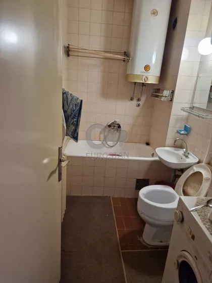 Todora Marinkovića Solunca | 4zida.rs