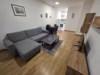 Novi Sad, Gradske lokacije, Avijatičarsko Naselje | 4zida.rs | 4zida.rs