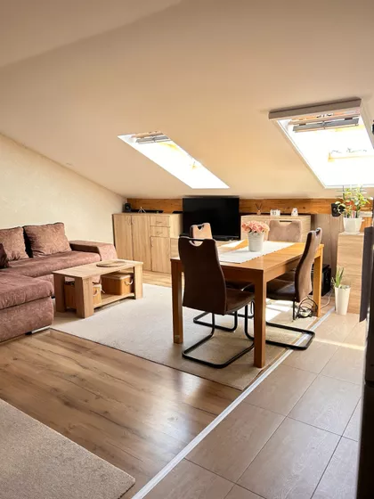 Seljačkih Buna | 4zida.rs