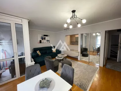 Mileve Marić Ajnštajn | 4zida.rs