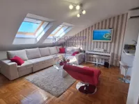 Bulevar Oslobođenja, Gradske lokacije, Novi Sad | 4zida.rs