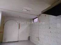 Lokal | 4zida