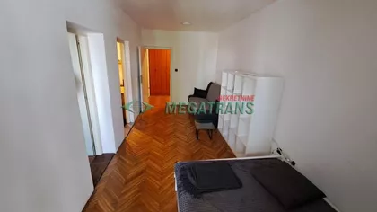 Slovačka | 4zida.rs