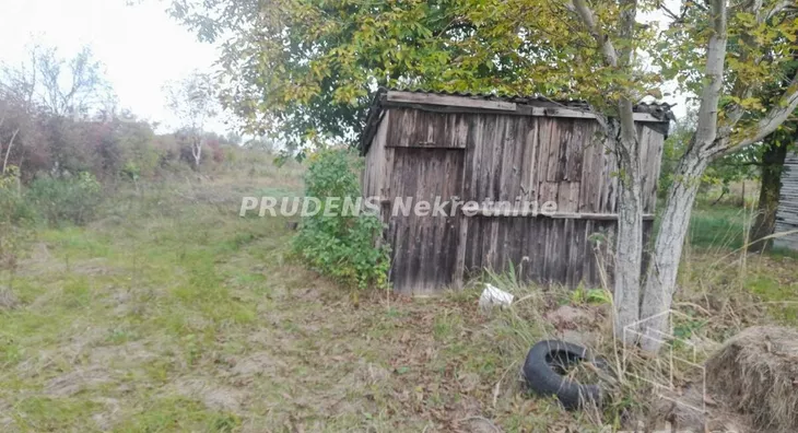 Plac | 4zida
