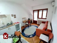 Socijalno, Rotkvarija, Gradske lokacije, Novi Sad | 4zida.rs | 4zida.rs