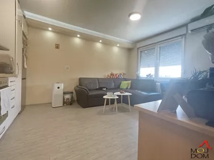 Železnička stanica | 4zida.rs