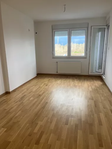 Avijatičarsko Naselje