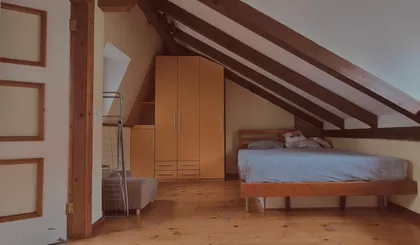 Kneza Danila 63 | 4zida.rs