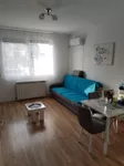 Beograd, Čukarica opština, Banovo Brdo | 4zida.rs | 4zida.rs