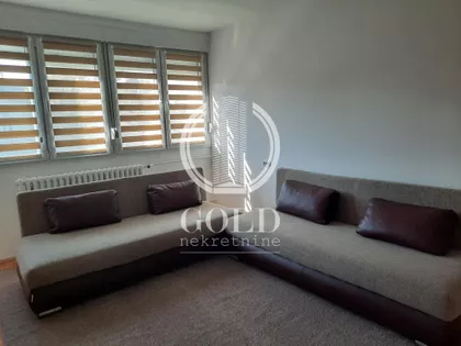 Rumenačka | 4zida.rs