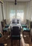 Novo Naselje, Gradske lokacije, Novi Sad | 4zida.rs | 4zida.rs