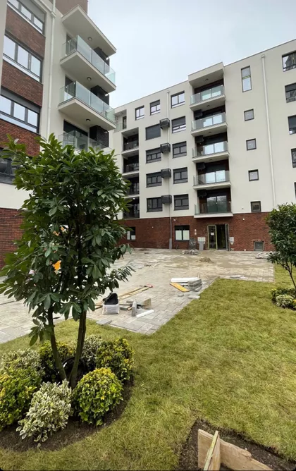 VOJVODJANSKA | 4zida.rs