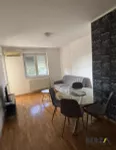Novi Sad, Gradske lokacije, Telep, Bulevar Patrijarha Pavla (Somborski Bulevar) | 4zida.rs | 4zida.rs