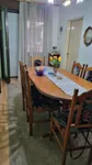 Subotica, Gradske lokacije, Prozivka | 4zida.rs | 4zida.rs