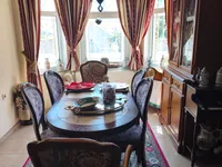 Čamurlija, Okolne lokacije, Niš | 4zida.rs