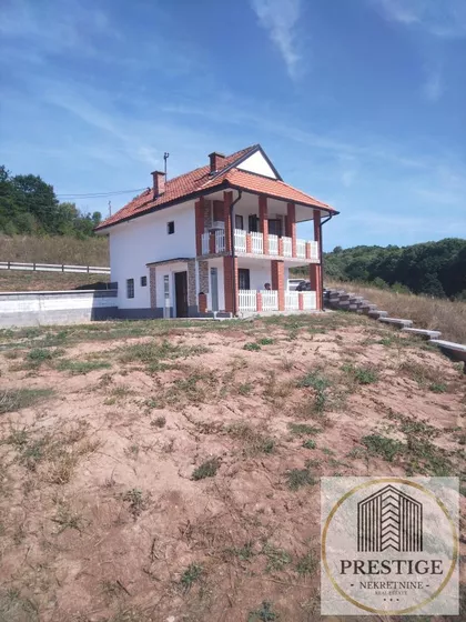 Centar | 4zida.rs