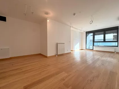 Vojvode Stepe | 4zida.rs