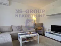 Severni Telep, Telep, Gradske lokacije, Novi Sad | 4zida.rs