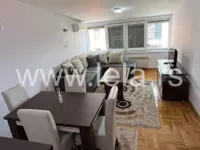Gradske lokacije, Vrnjačka Banja | 4zida.rs