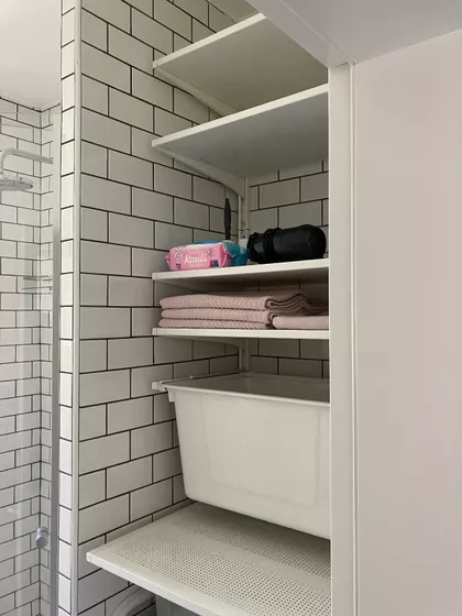 Kej 29.Decembar | 4zida.rs