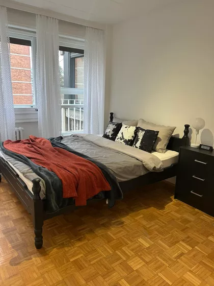 Jurija Gagarina | 4zida.rs