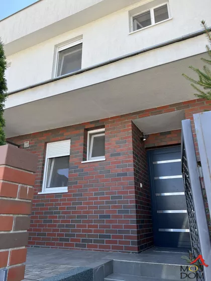 Alibegovac | 4zida.rs