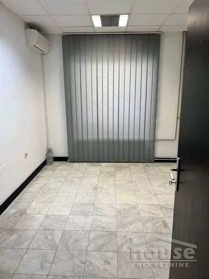 Novi Sad - Centar | 4zida.rs