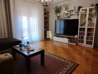 Beograd, Zvezdara opština, Đeram | 4zida.rs | 4zida.rs