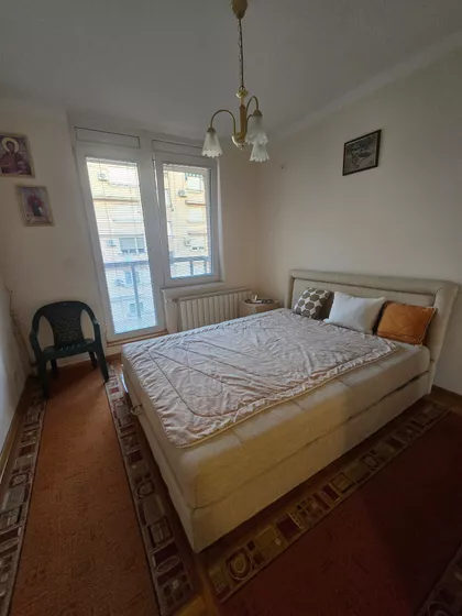 Milovana Vidakovića | 4zida.rs