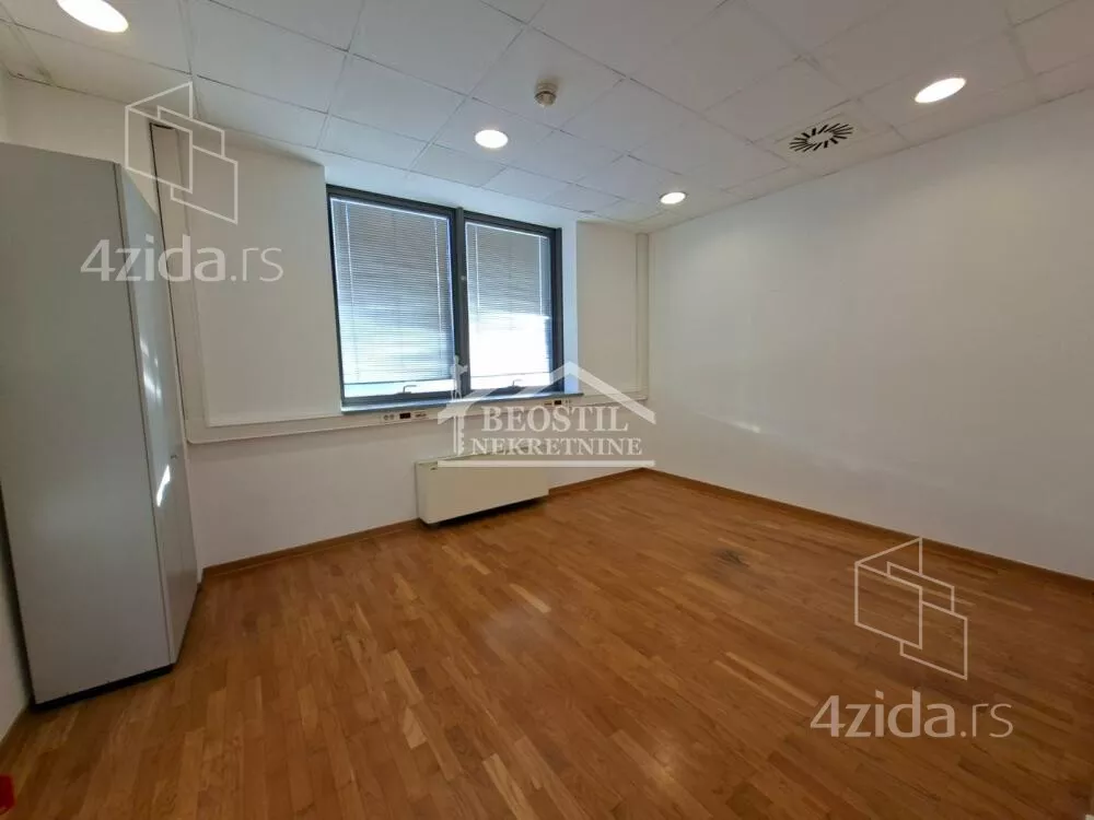 Kancelarija | 4zida