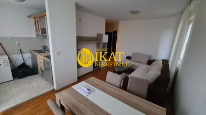 Dragoslava Srejovića | 4zida.rs